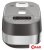 Мультиварка Tefal RK802B32
