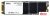 SSD Netac N535N 2TB NT01N535N-002T-N8X