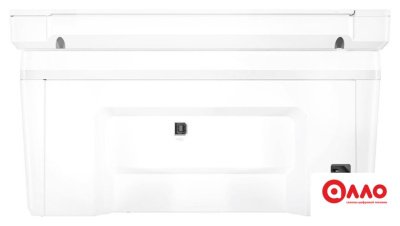 МФУ HP LaserJet M141a 7MD73A