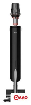 Пылесос Deerma DEM-T30W Station