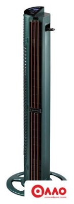 Колонный вентилятор Brayer BR4976 Колонный вентилятор Brayer BR4976
