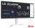 Монитор LG UltraWide 34WQ650-W