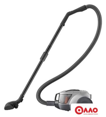 Пылесос LG VC5420NNTG Пылесос LG VC5420NNTG