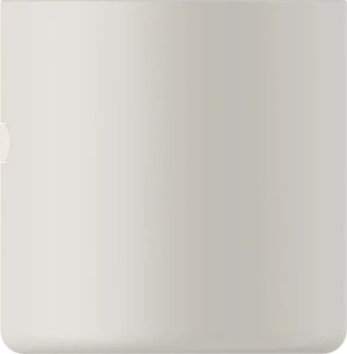 Аромадиффузор Xiaomi Smart Scent Diffuser (MJXFJ03XW)