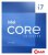 Процессор Intel Core i7-13700KF