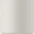 Аромадиффузор Xiaomi Smart Scent Diffuser (MJXFJ03XW)