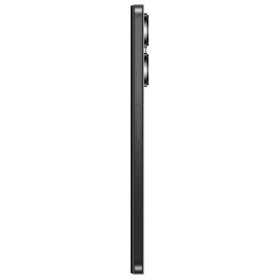Смартфон Xiaomi Redmi 13 128GB 6GB RU черный