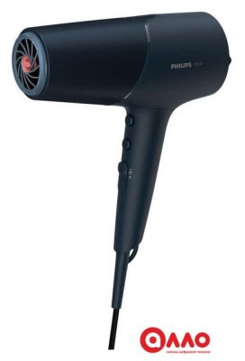Фен Philips BHD512/00