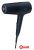 Фен Philips BHD512/00