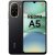 Смартфон Xiaomi Redmi A5 64GB 3GB EU, черный