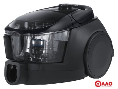 Пылесос Samsung VC18M3160VG/EV Пылесос Samsung VC18M3160VG/EV
