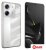 Телефон POCO M7 Pro 5G 8GB/256GB международная версия (серебристый)