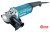 Угловая шлифмашина Makita GA9082