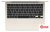 Ноутбук Apple Macbook Air 15" M3 2024 MC9F4