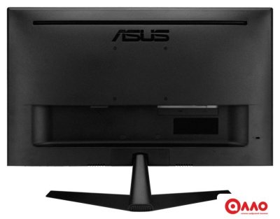 Монитор ASUS Eye Care VY249HF