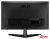 Монитор ASUS Eye Care VY249HF