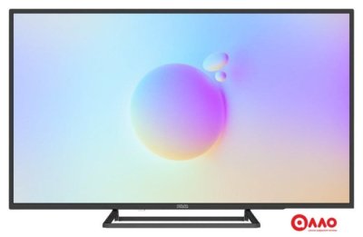 Телевизор Polar P43L21T2SC Телевизор Polar P43L21T2SC