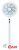 Вентилятор Evolution AirLeaf AL-813R Smart