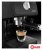 Рожковая кофеварка DeLonghi ECP 31.21