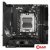 Материнская плата ASUS ROG Strix B650E-I Gaming WiFi