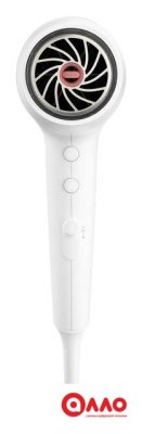 Фен Philips BHD500/00 Фен Philips BHD500/00