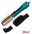 Фен-щетка Brayer BR3136