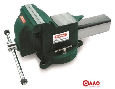 Специнструмент Toptul DJAC0106 1 предмет Специнструмент Toptul DJAC0106 1 предмет