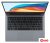 Ноутбук Huawei MateBook D 14 2024 MDG-X 53014BRW