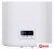 Накопительный электрический водонагреватель Thermex IF 50 V (pro) Накопительный электрический водонагреватель Thermex IF 50 V (pro)