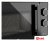 Микроволновая печь CENTEK CT-1560 (черный)