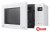 Микроволновая печь LG MW23R35GIH