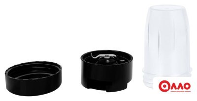 Стационарный блендер Aresa AR-1130 Стационарный блендер Aresa AR-1130