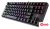 Клавиатура Dareu EK87 (Dareu Blue, черный) Клавиатура Dareu EK87 (Dareu Blue, черный)