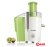 Соковыжималка Bosch MES25G0