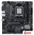 Материнская плата MSI Pro B840M-B