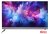 Телевизор Evolution WOSQ65MR1SBUHD