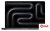 Ноутбук Apple Macbook Pro 16.2" M3 Max 2023 Z1AH000E2