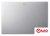 Ноутбук Acer Aspire AL14-31P-36EN NX.KS9ER.001