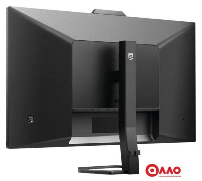 Монитор Philips 27E1N5600HE/01
