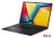 Ноутбук ASUS Vivobook 16X M3604YA-MB308