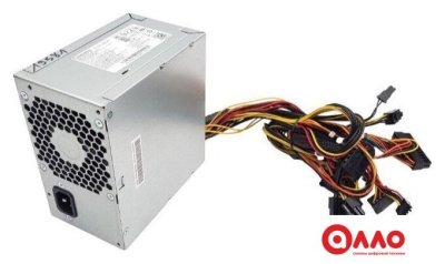 Блок питания Chicony D16-500P1A Блок питания Chicony D16-500P1A