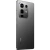 Смартфон Infinix Note 50 X6858 8GB/256GB (сумрачный черный)