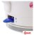Электрический чайник Galaxy Line GL0503