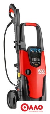 Мойка высокого давления ECO HPW-1521S