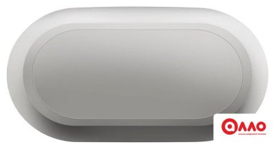 Накопительный электрический водонагреватель Electrolux EWH 30 Major LZR 3