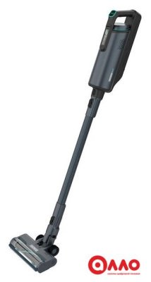 Пылесос Thomas BX7 785305