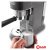 Рожковая кофеварка DeLonghi Dedica Arte EC885.GY