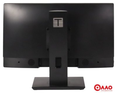 Моноблок ТЕСЛА P27BPQ 2416500