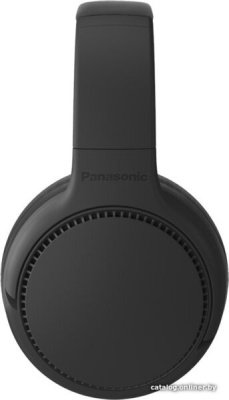 Наушники Panasonic RB-M300BGE-K Наушники Panasonic RB-M300BGE-K
