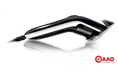Машинка для стрижки волос Philips QC5115/15